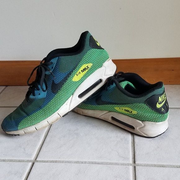 air max 90 jcrd